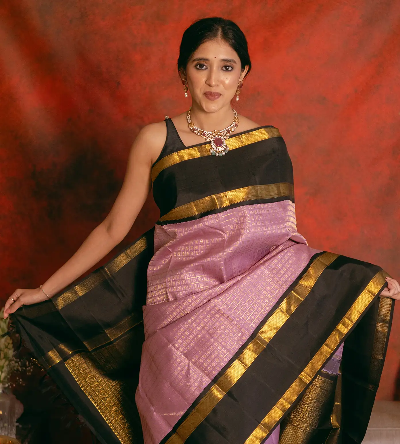 pink-kanchipuram-silk-saree-d09123364-a