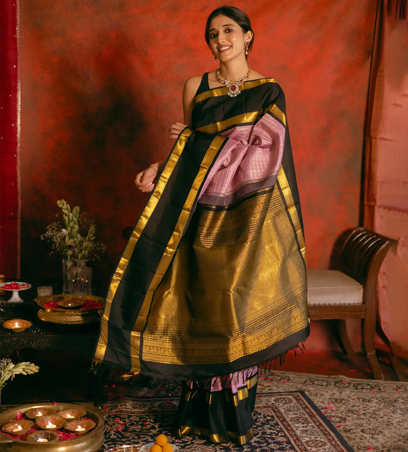 pink-kanchipuram-silk-saree-d09123364-d