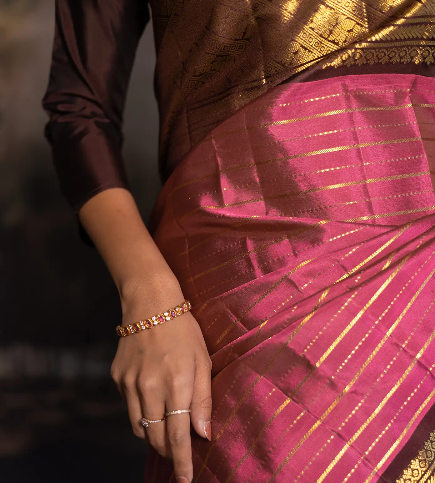 pink-kanchipuram-silk-saree-d11135227-c