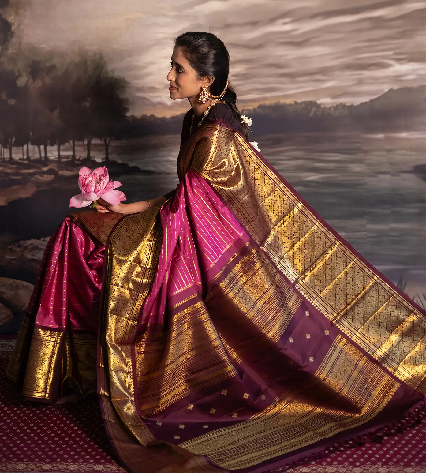 pink-kanchipuram-silk-saree-d11135227-d