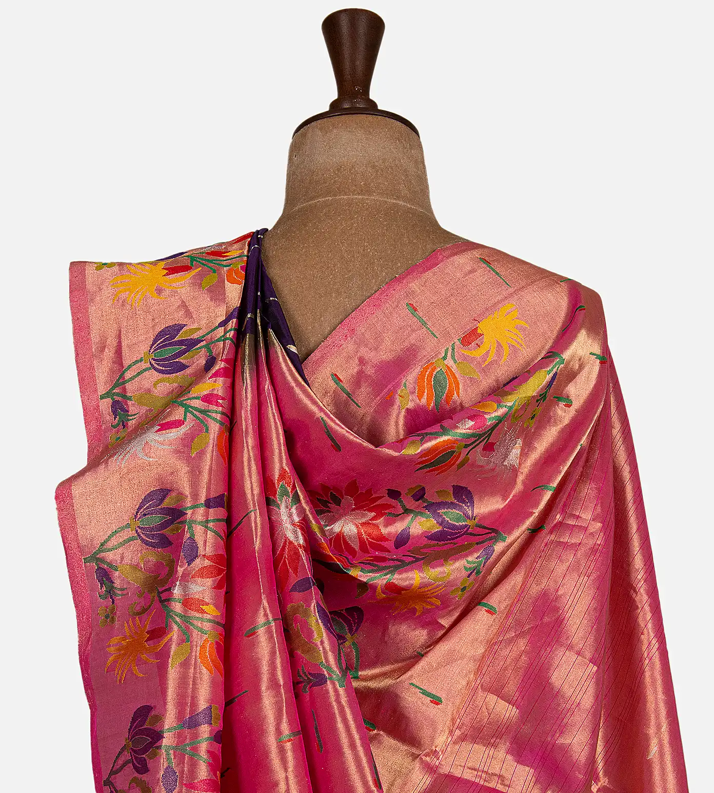 purple-banarasi-paithani-silk-saree-d09125920-c