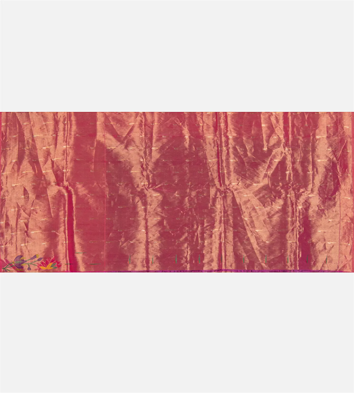 purple-banarasi-paithani-silk-saree-d09125920-d