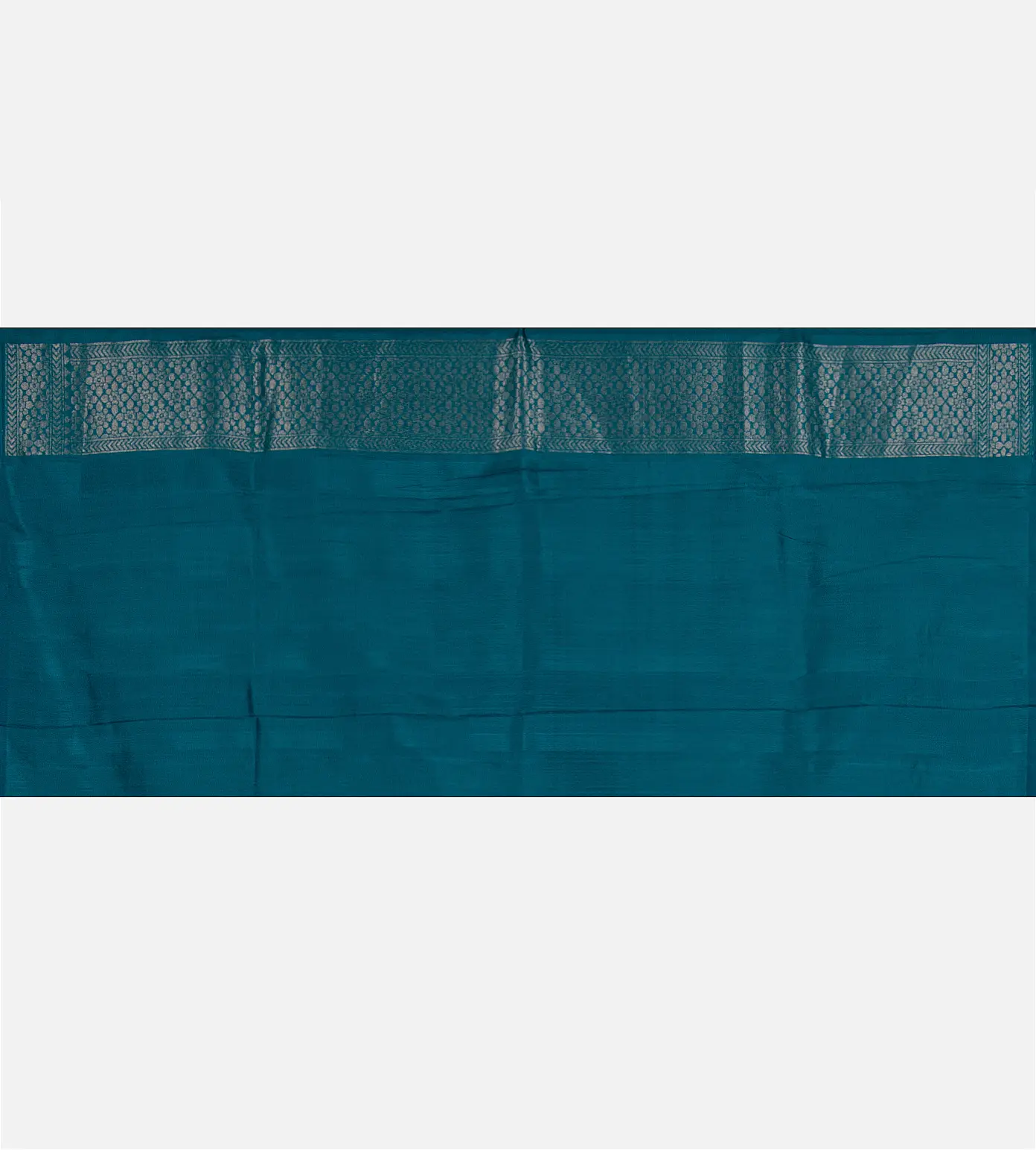 blue-banarasi-paithani-silk-saree-d11134652-d