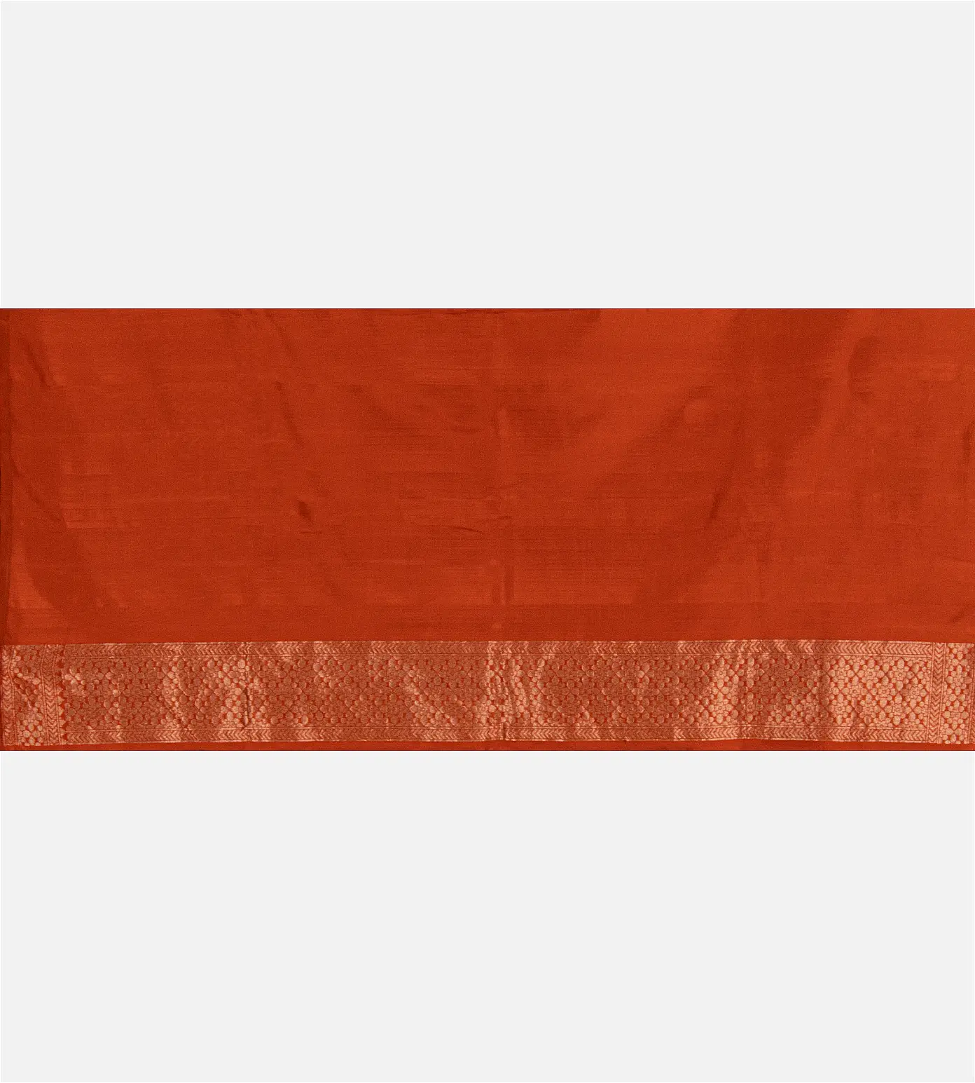 orange-banarasi-paithani-silk-saree-d11134650-d