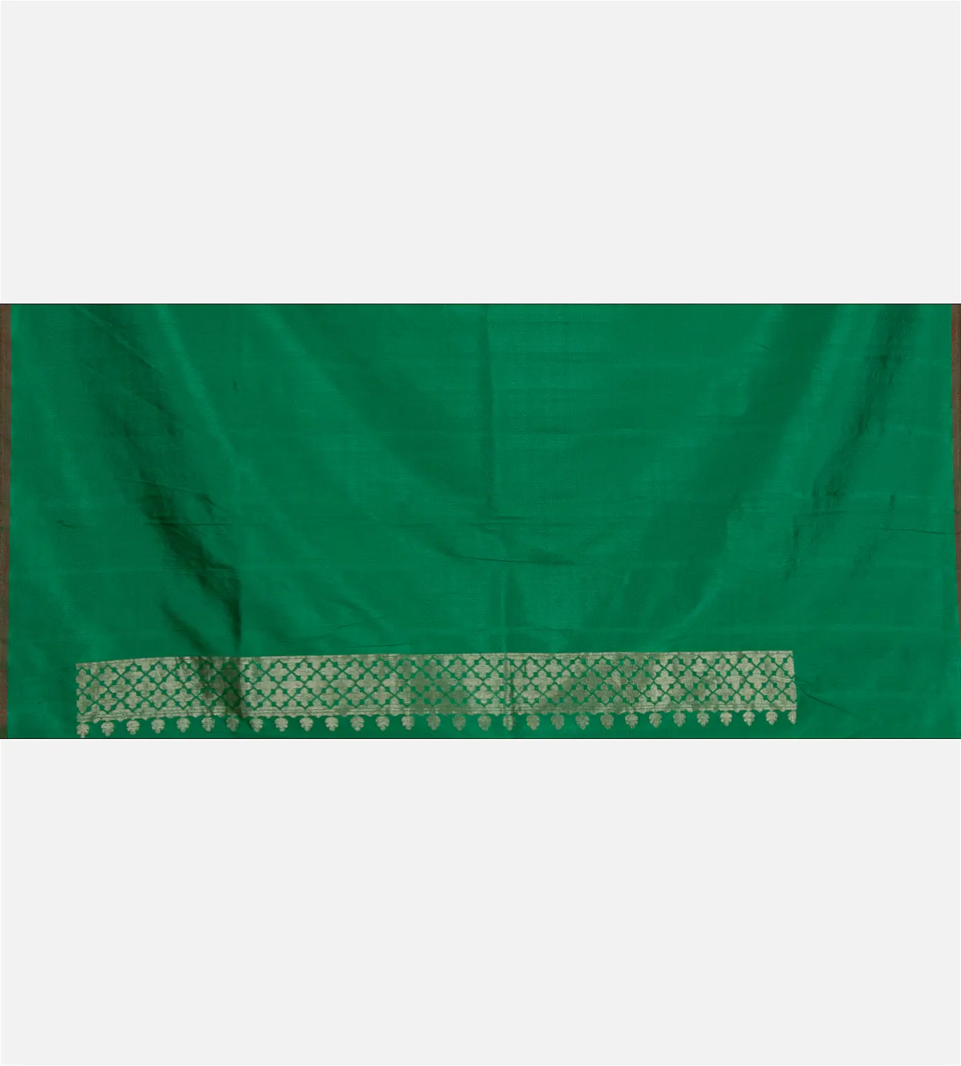 jade-green-banarasi-paithani-silk-saree-d08118032-d