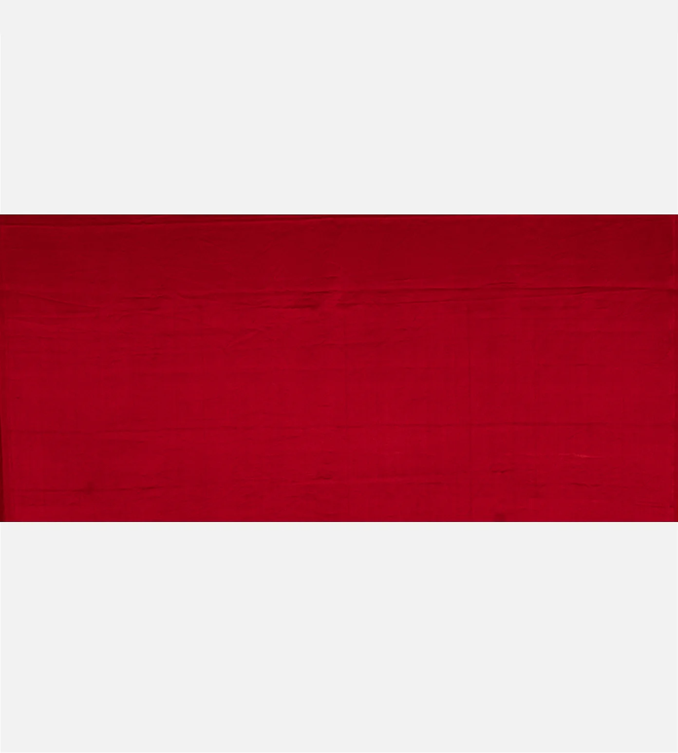 red-banarasi-mashru-silk-saree-d06109143-d