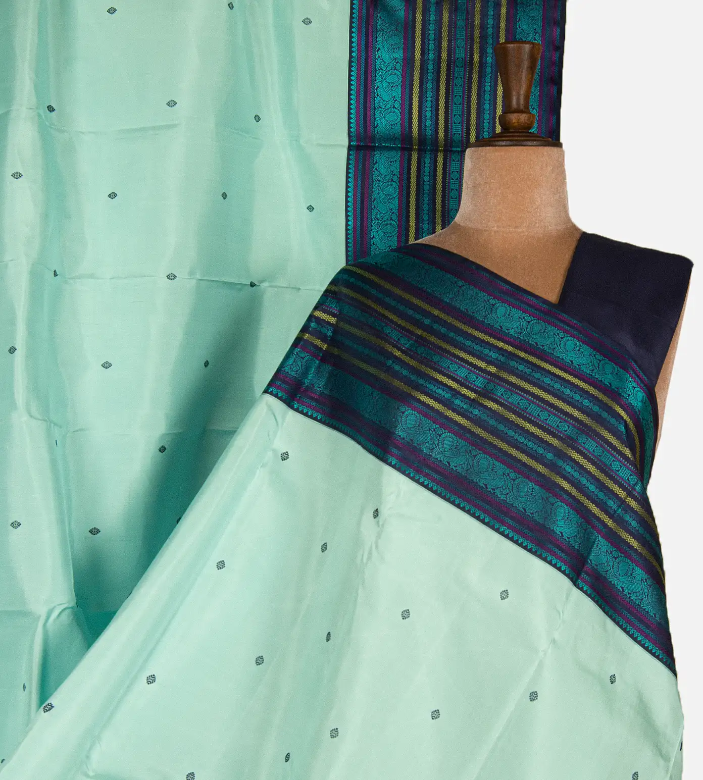 blue-kanchipuram-silk-sare-d11135439-a