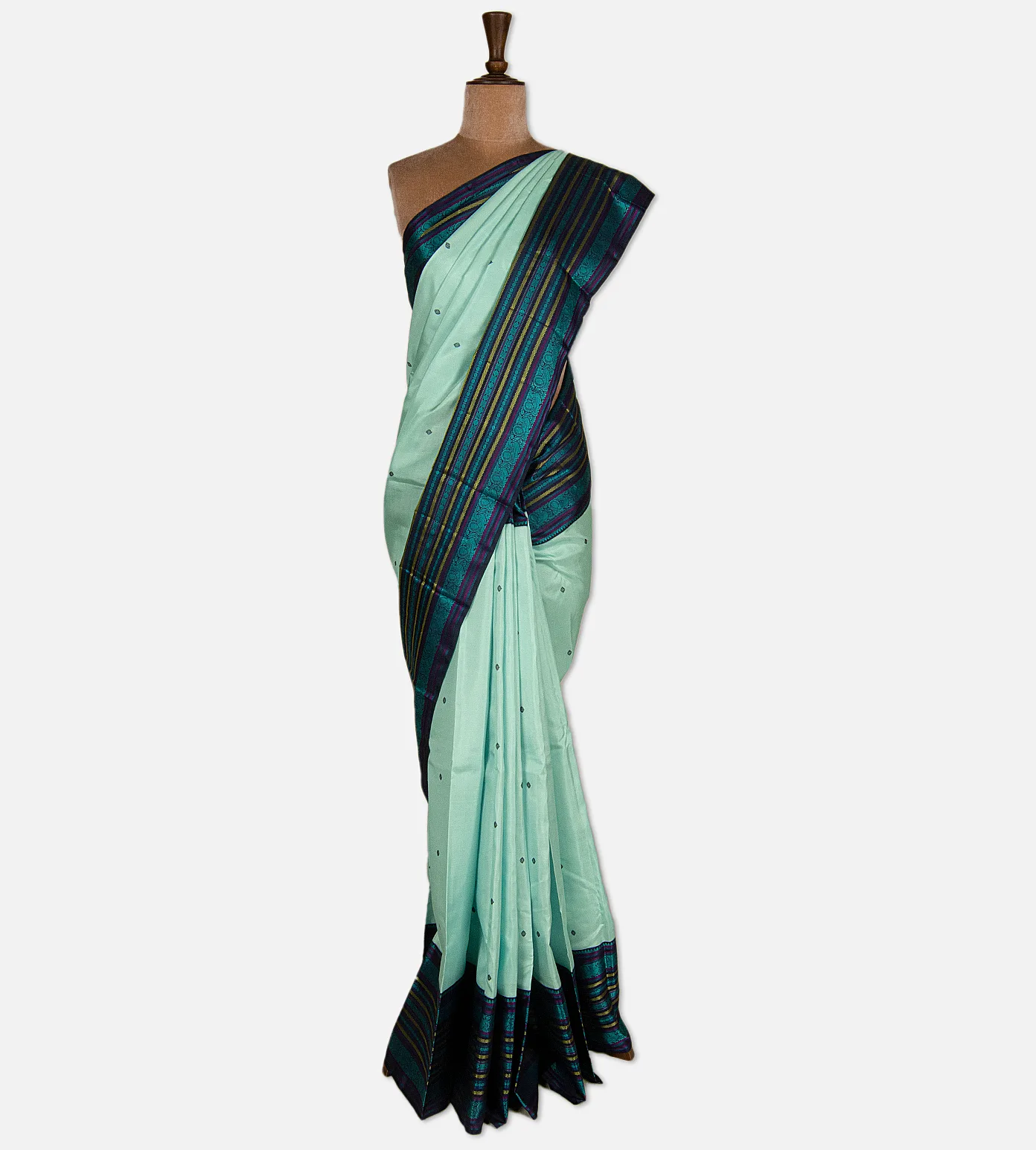 blue-kanchipuram-silk-sare-d11135439-b