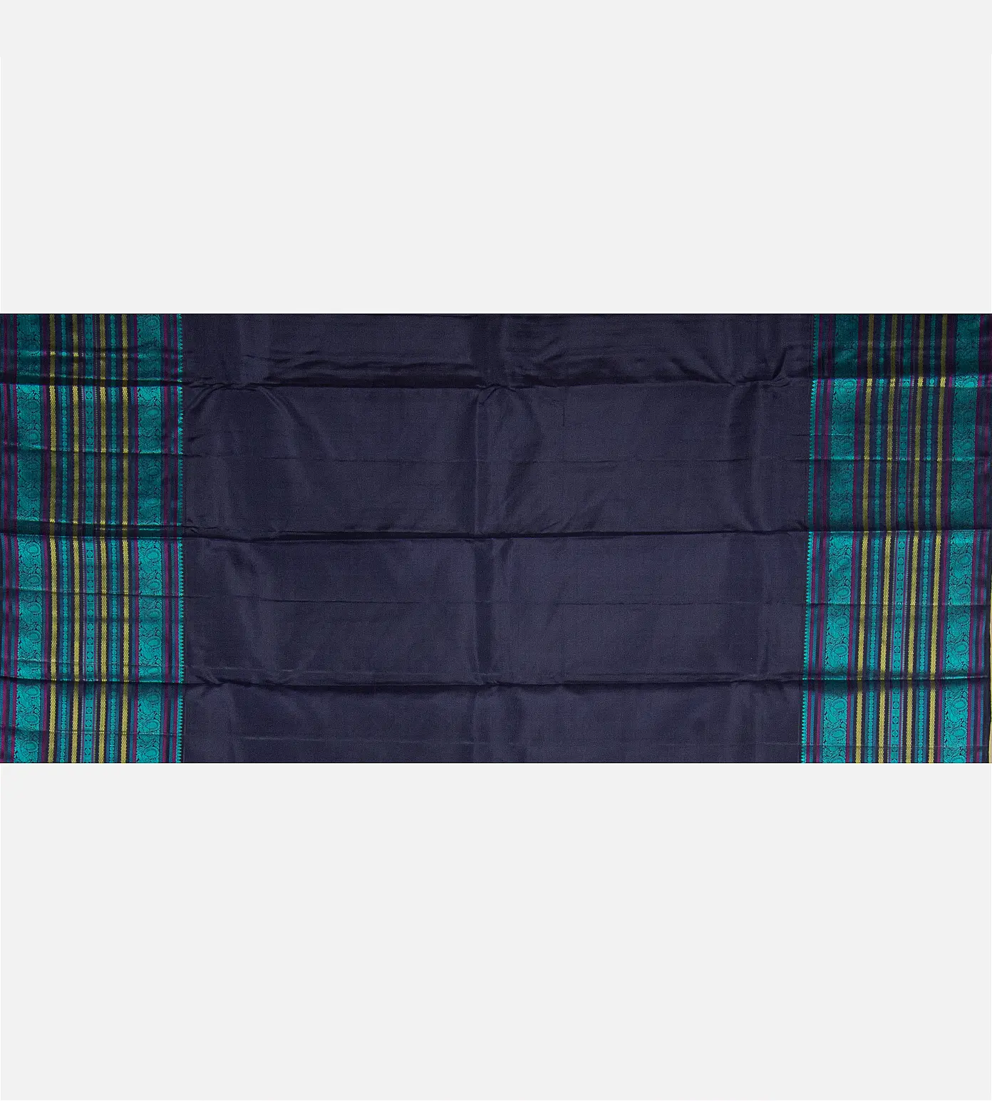 blue-kanchipuram-silk-sare-d11135439-d