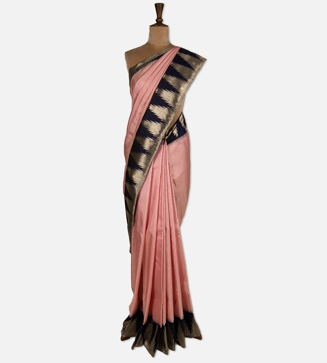 pink-kanchipuram-silk-saree-d11135705-b