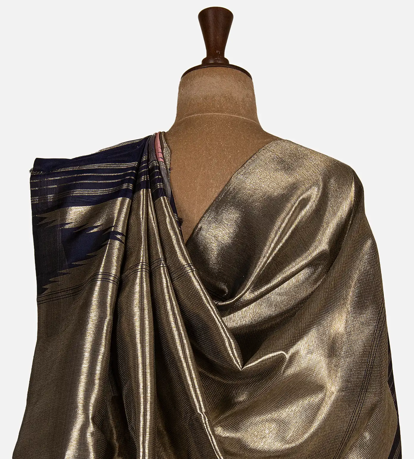 pink-kanchipuram-silk-saree-d11135705-c