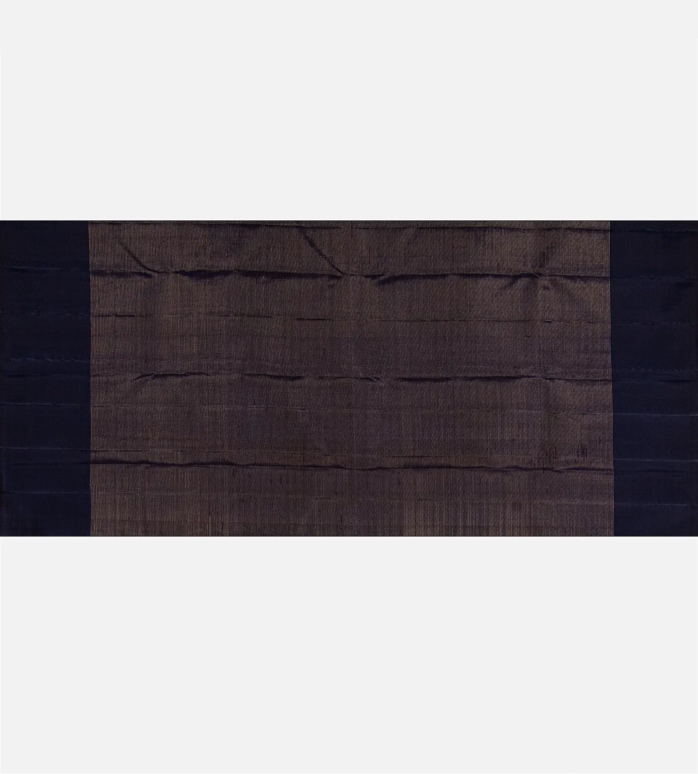 pink-kanchipuram-silk-saree-d11135705-d