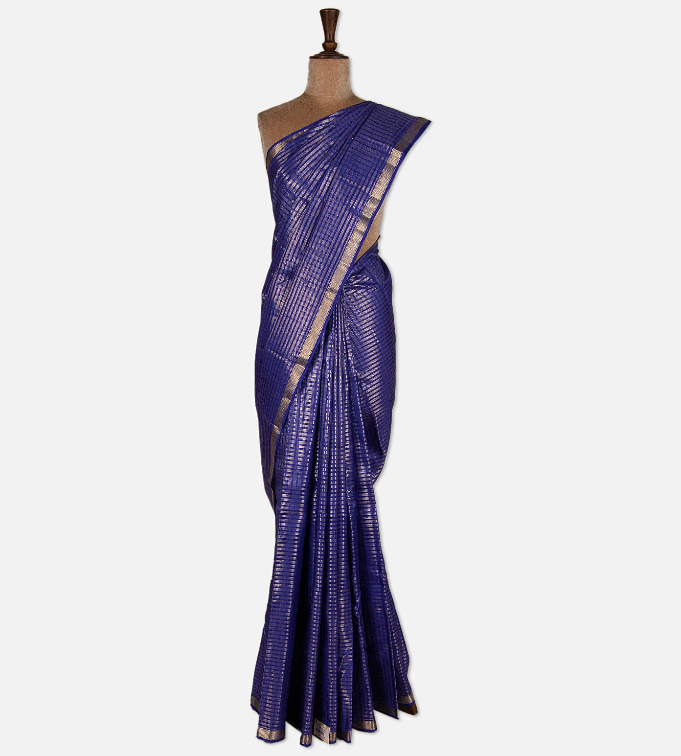 blue-kanchipuram-silk-saree-d07112575-b
