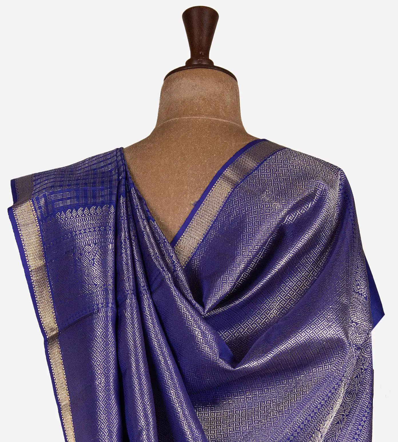 blue-kanchipuram-silk-saree-d07112575-c