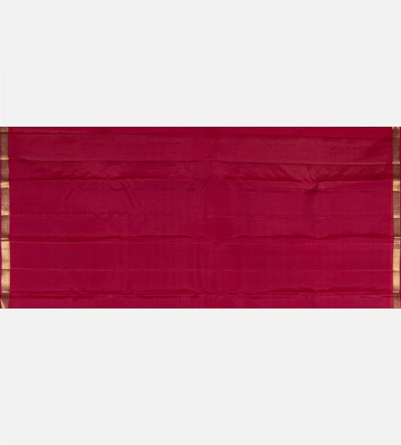 blue-kanchipuram-silk-saree-d07112575-d