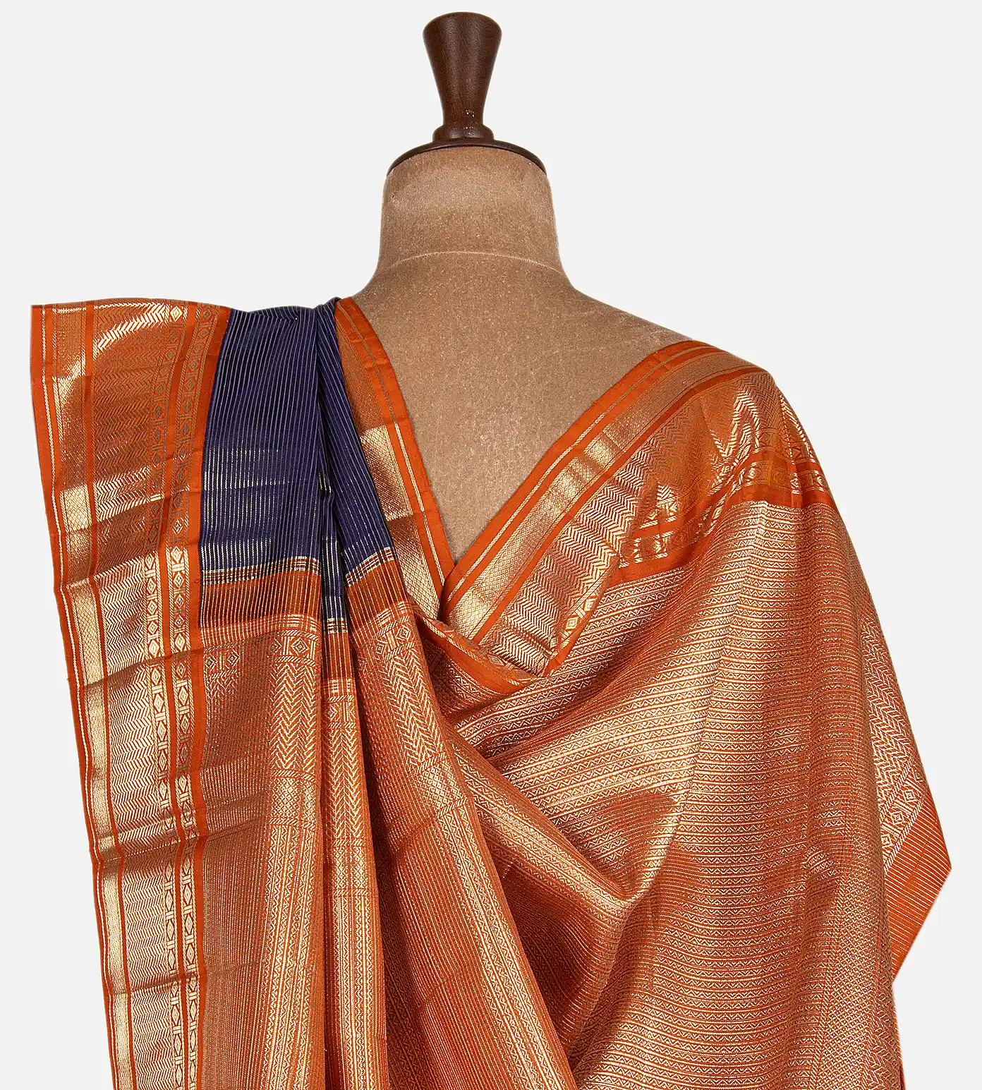 blue-kanchipuram-silk-saree-d11135466-c