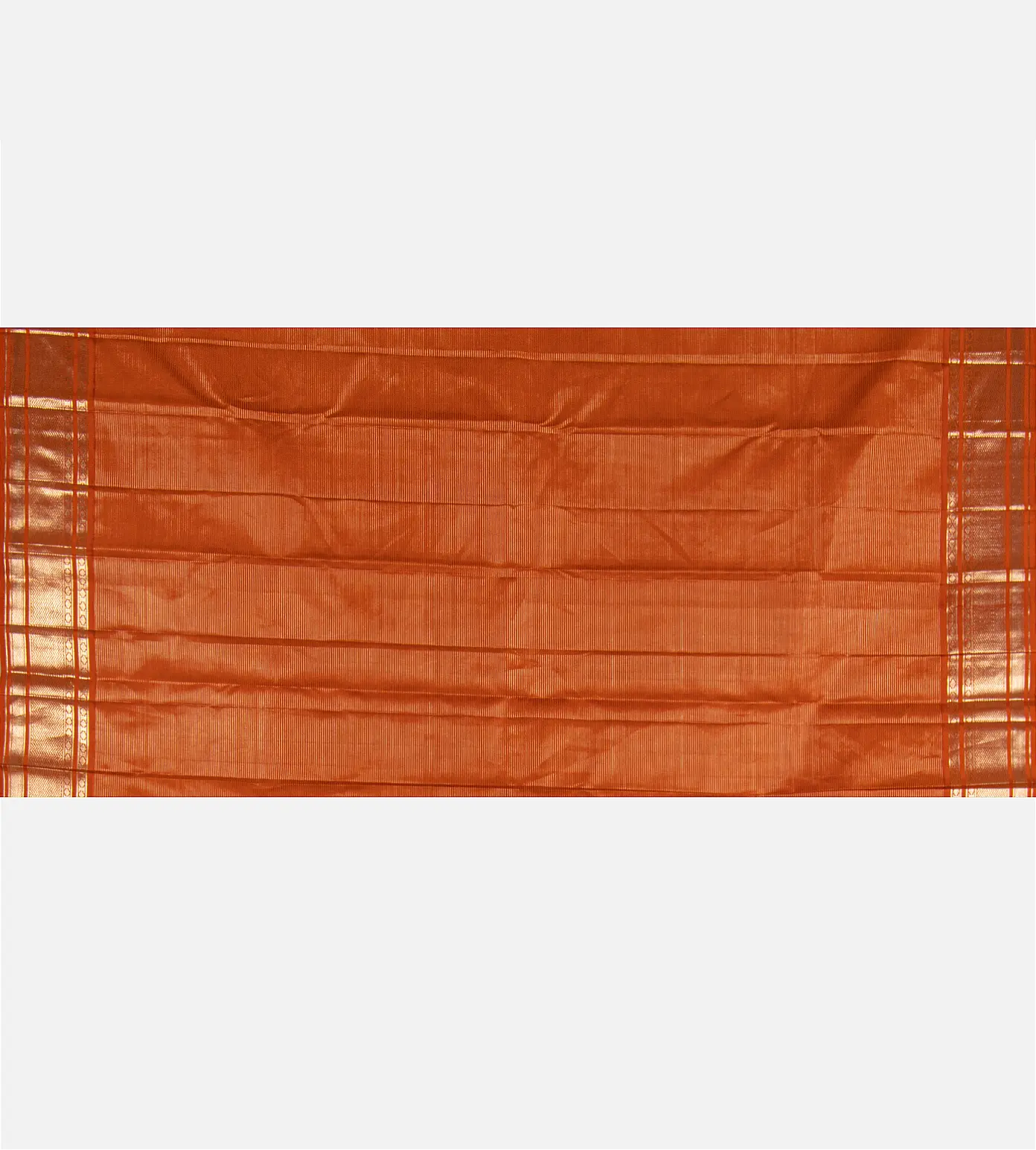 blue-kanchipuram-silk-saree-d11135466-d