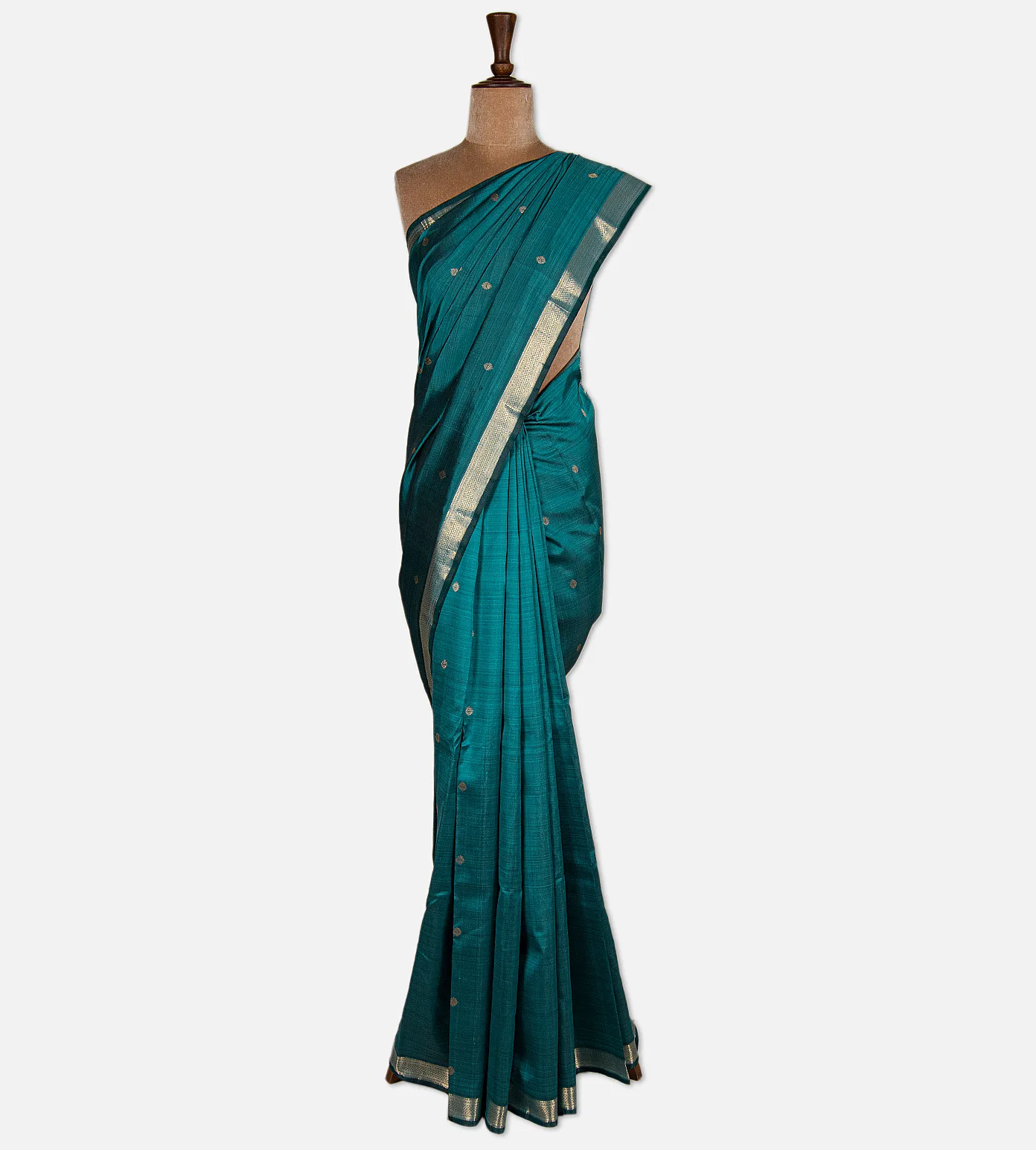 blue-kanchipuram-silk-saree-d0189435-b