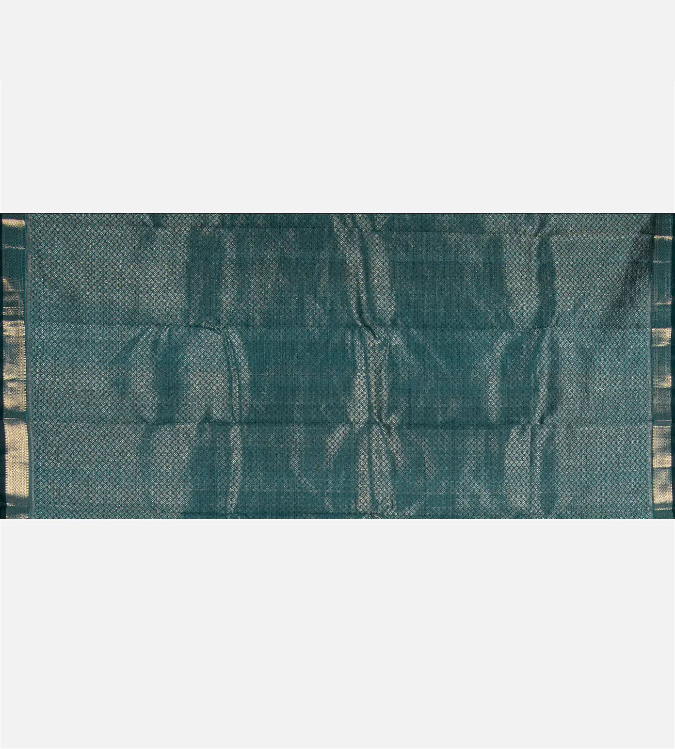 blue-kanchipuram-silk-saree-d0189435-d