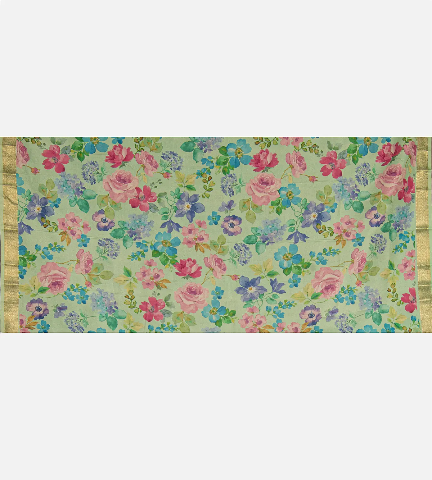 blue-kanchipuram-silk-saree-d0189435-e