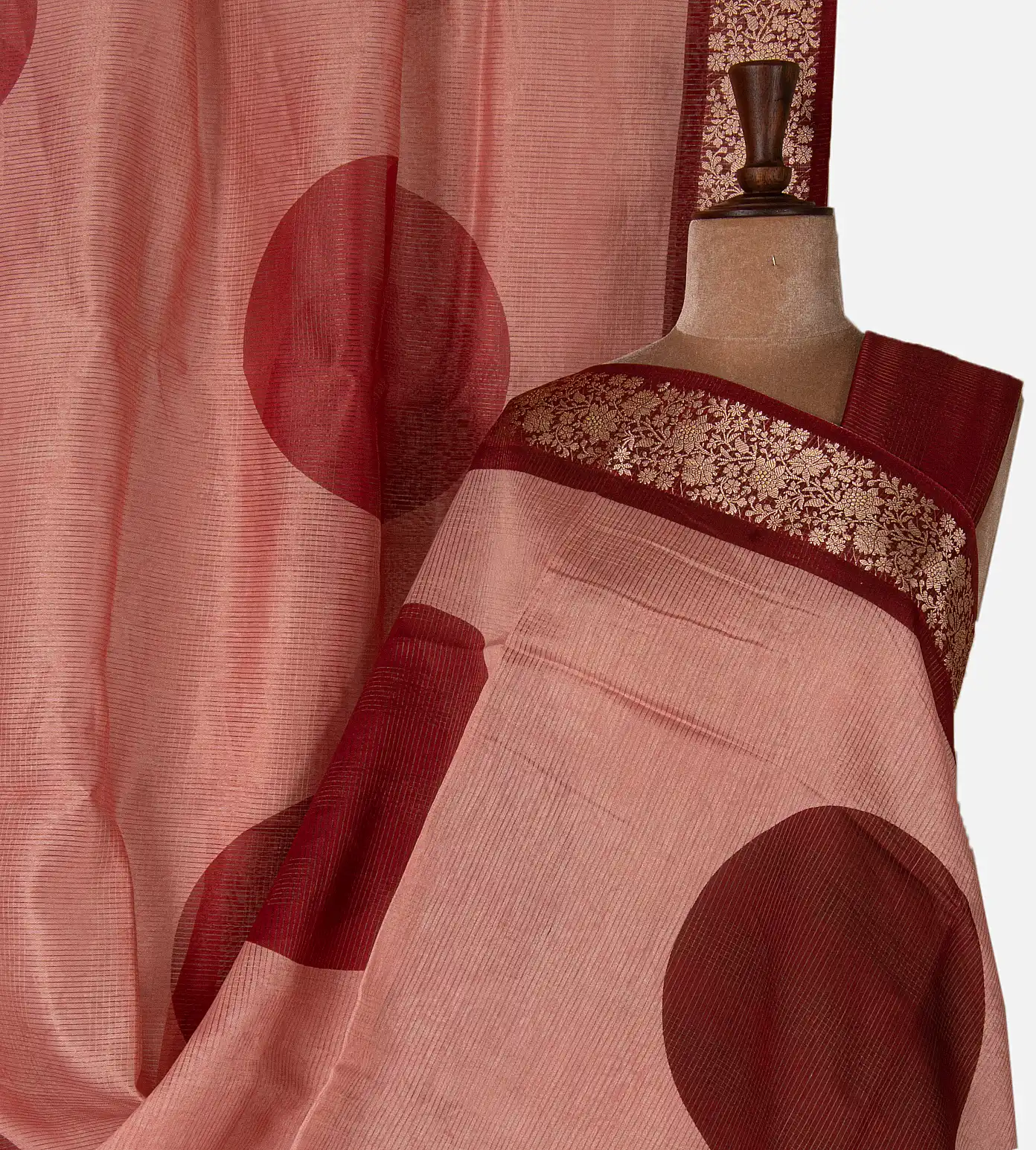 pink-chanderi-cotton-saree-d10133044-a