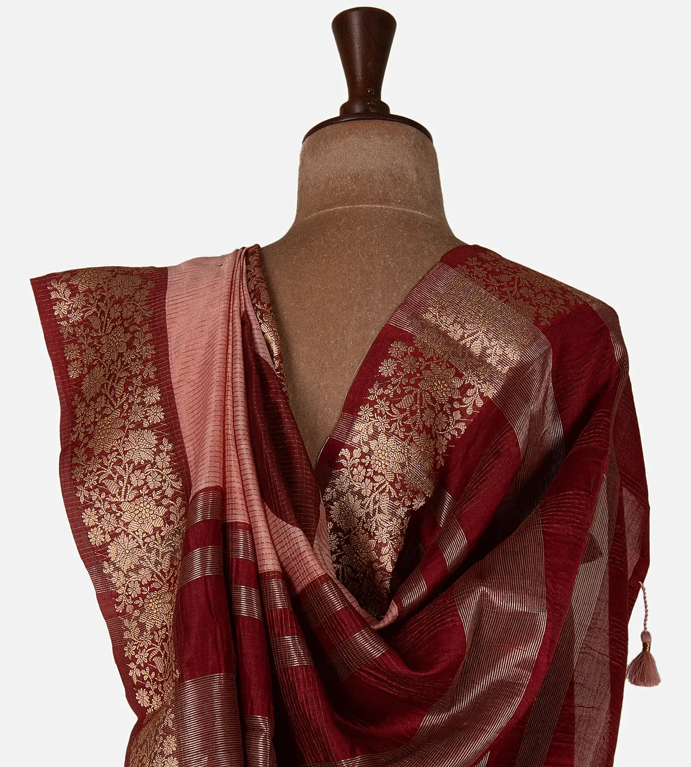 pink-chanderi-cotton-saree-d10133044-c