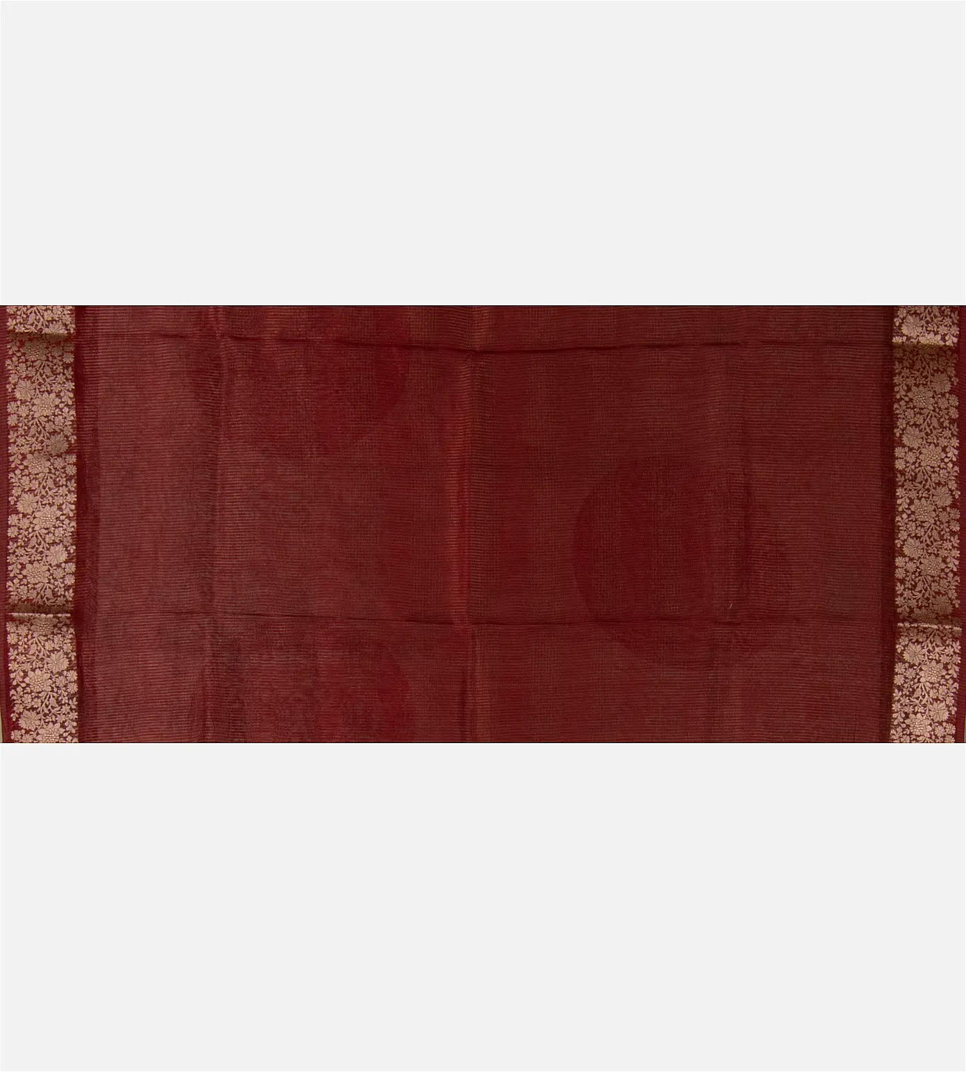 pink-chanderi-cotton-saree-d10133044-d