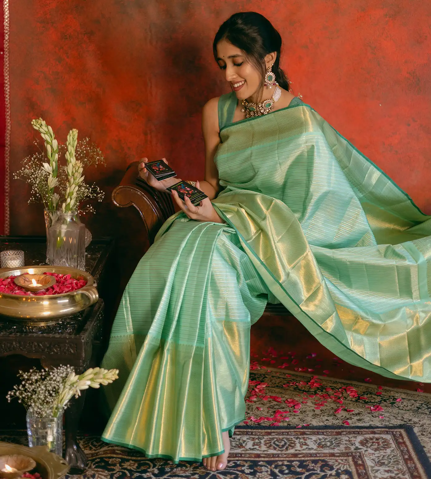 green-kanchipuram-silk-saree-d09123598-d