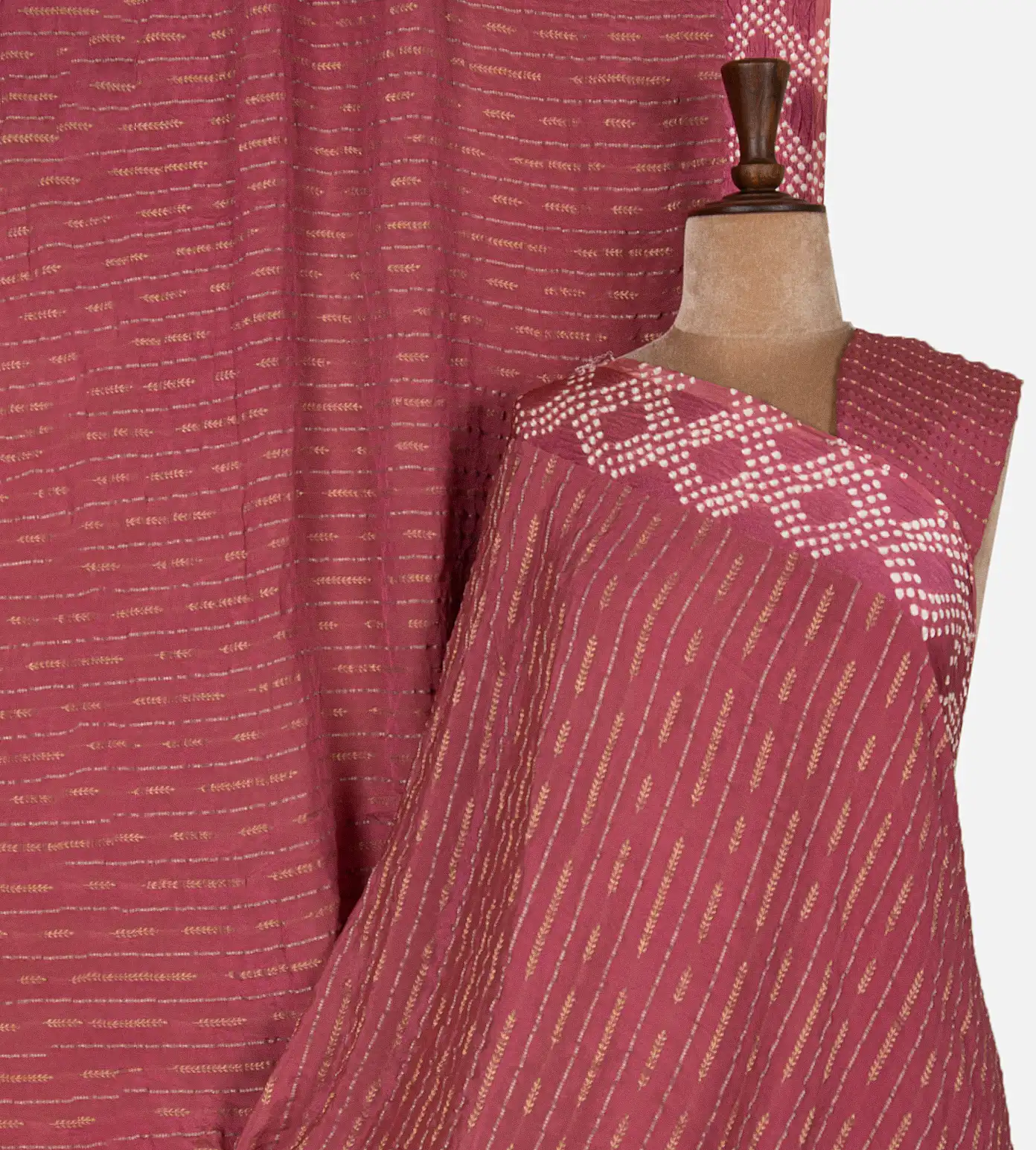 pink-mysore-crepe-saree-d09129193-a