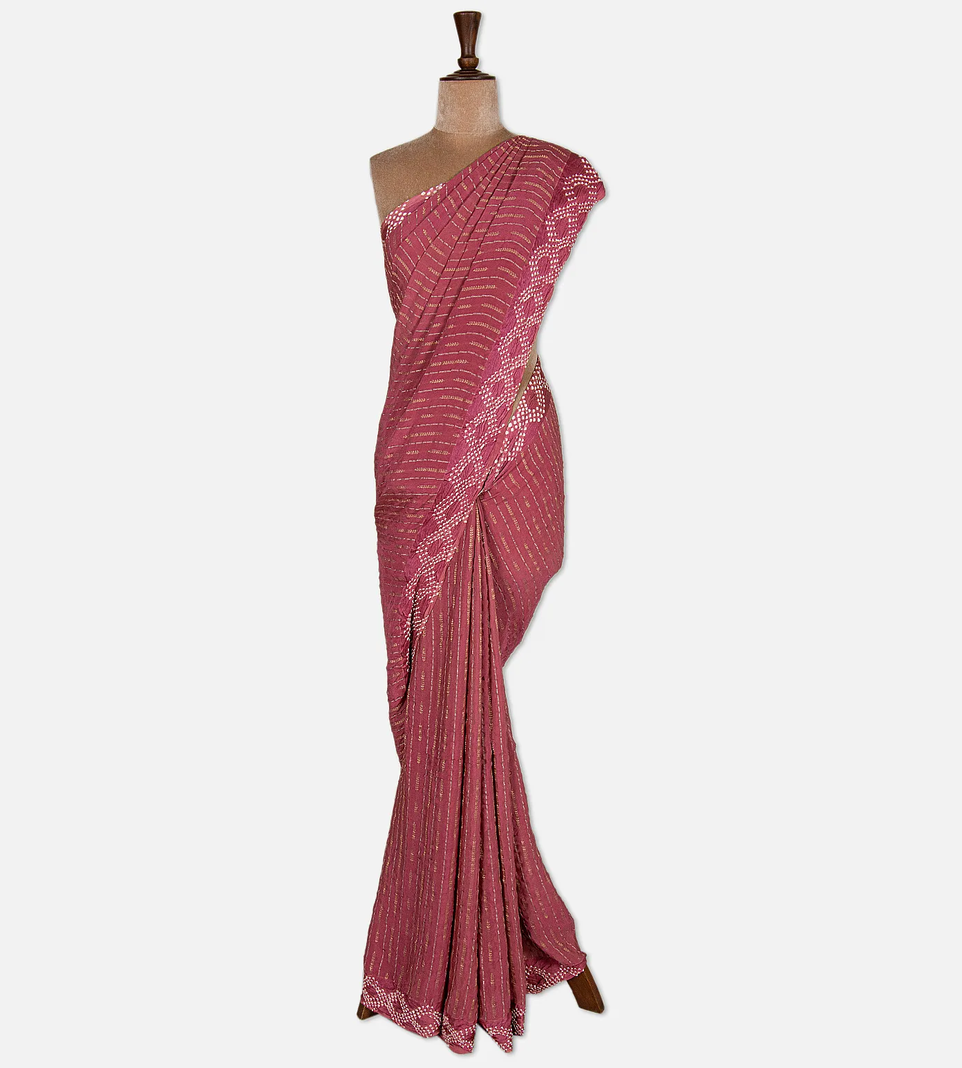 pink-mysore-crepe-saree-d09129193-b