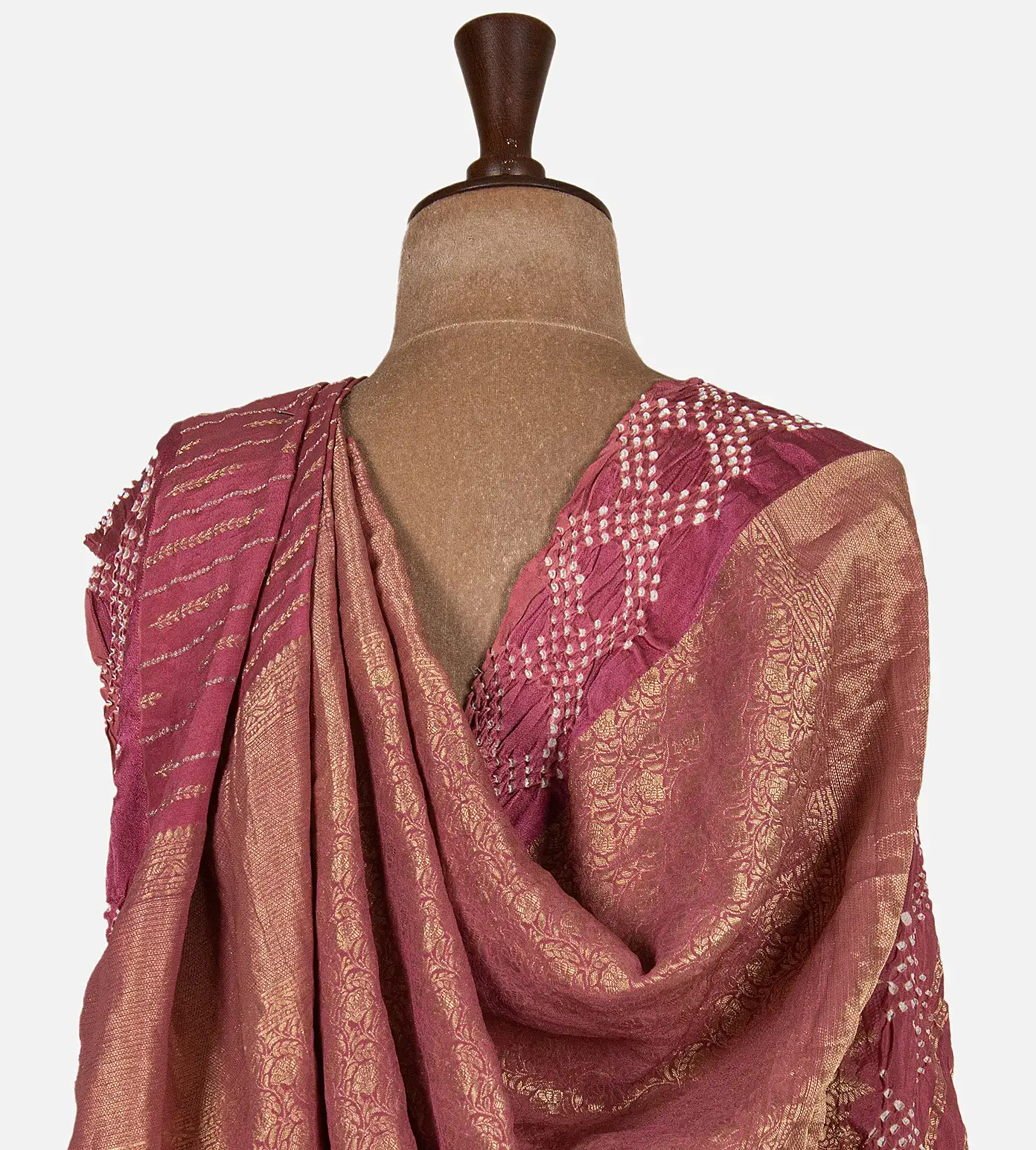 pink-mysore-crepe-saree-d09129193-c