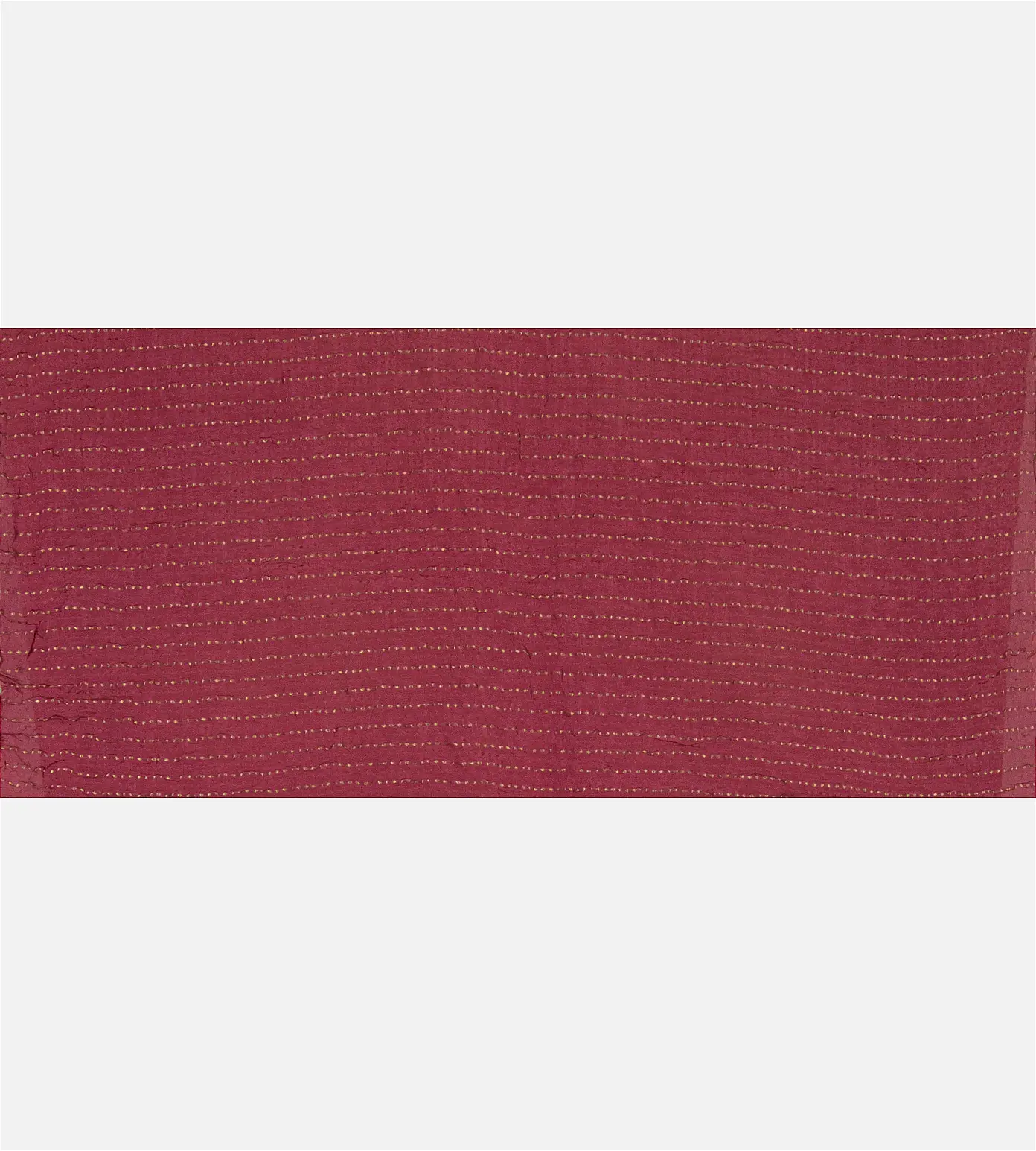 pink-mysore-crepe-saree-d09129193-d