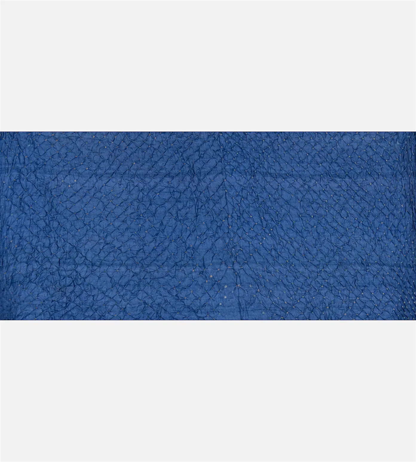 blue-shibori-tussar-bandhani-saree-d08117673-d