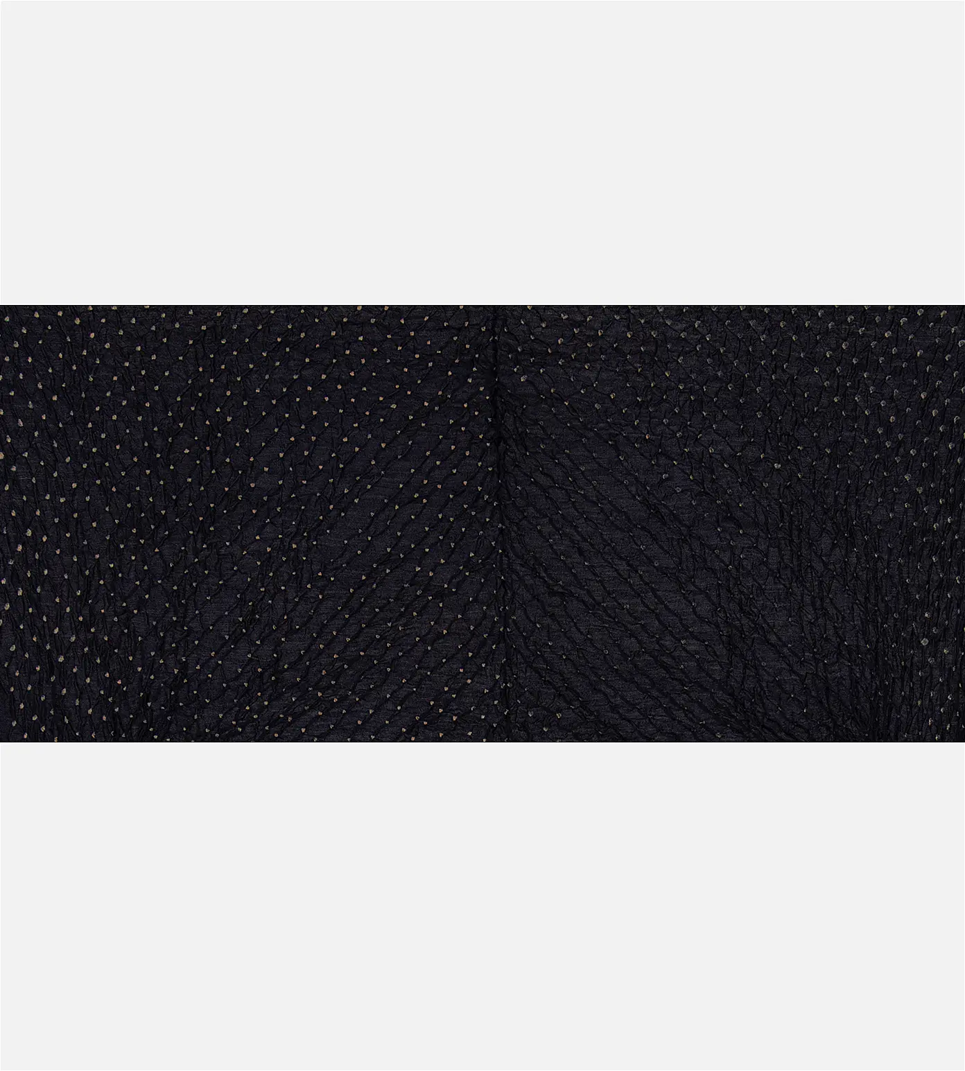 maroon-bandhani-tussar-kalamkari-saree-d04102177-d