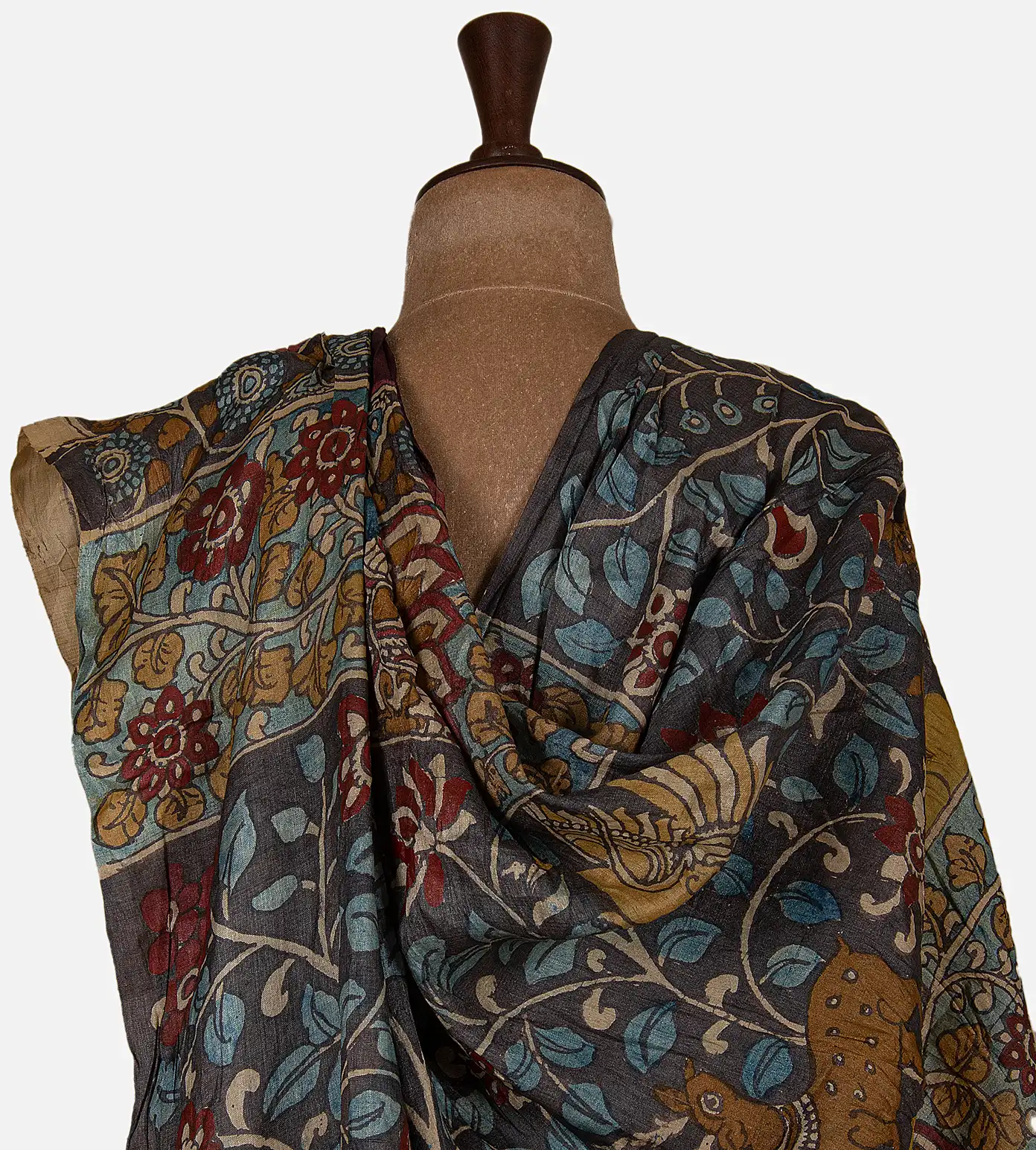 purple-tussar-bandhani-saree-d09129175-c