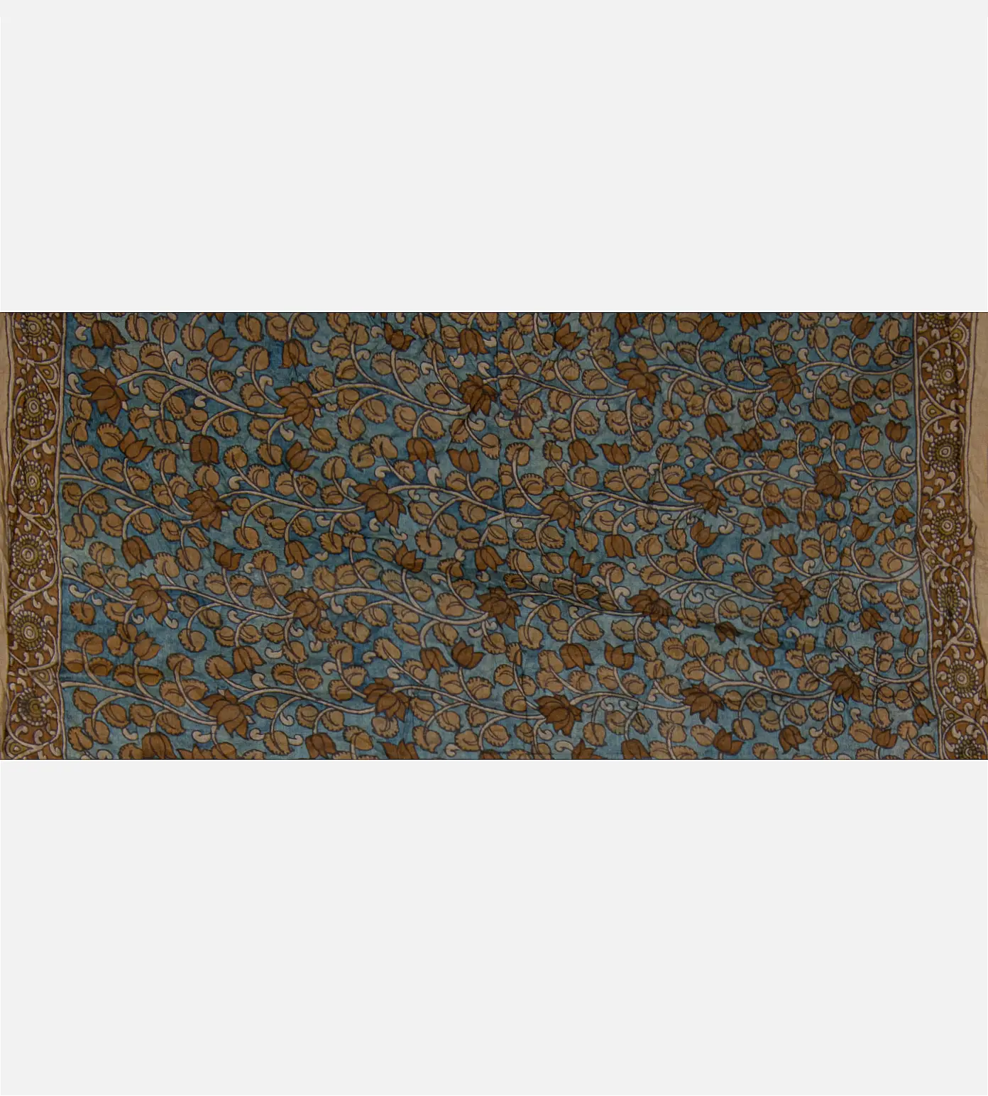 purple-tussar-bandhani-saree-d09129175-d