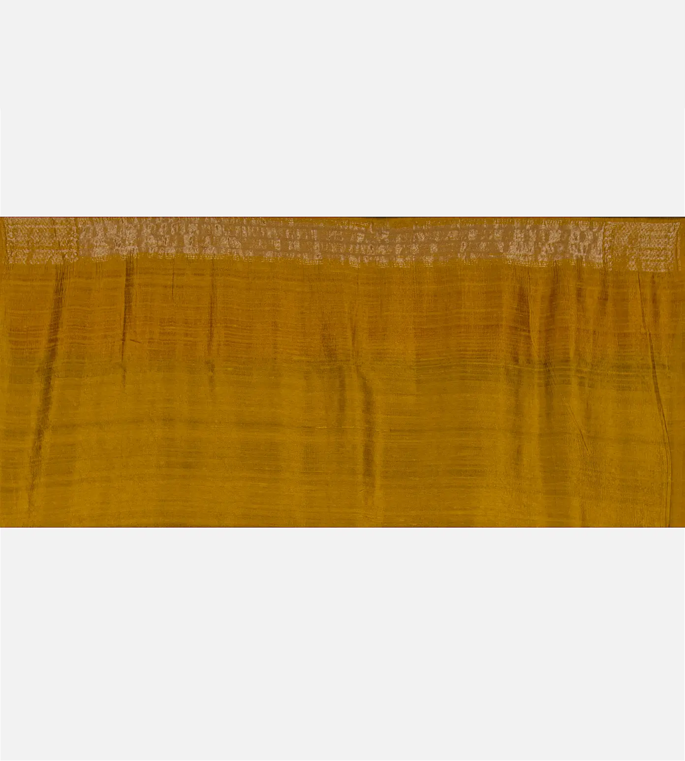 green-banarasi-tussar-saree-d10132044-d