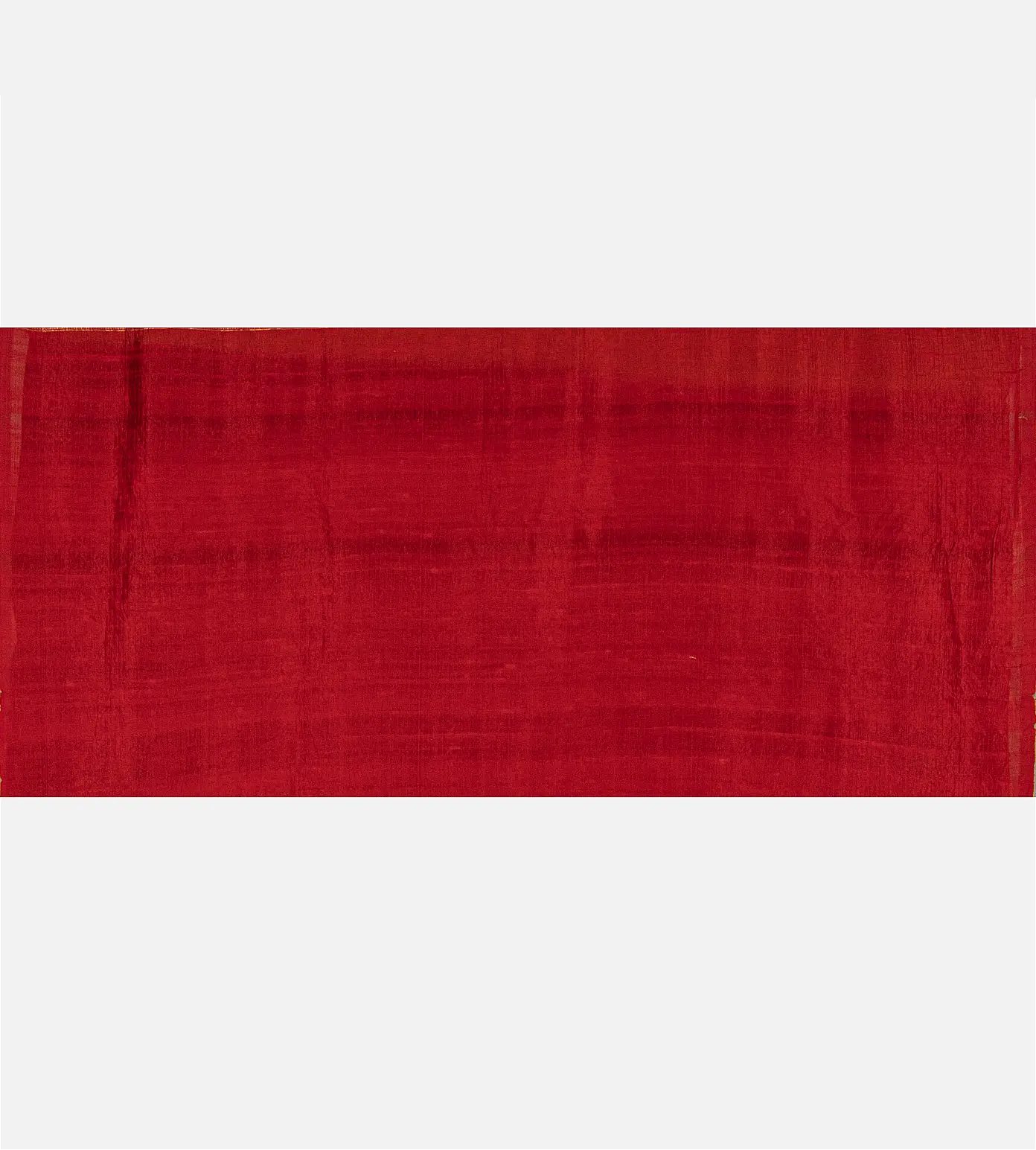 blue-banarasi-tussar-saree-d09128028-d