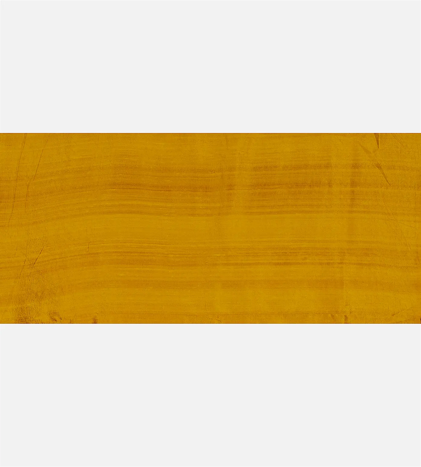 red-banarasi-tussar-saree-d10132042-d