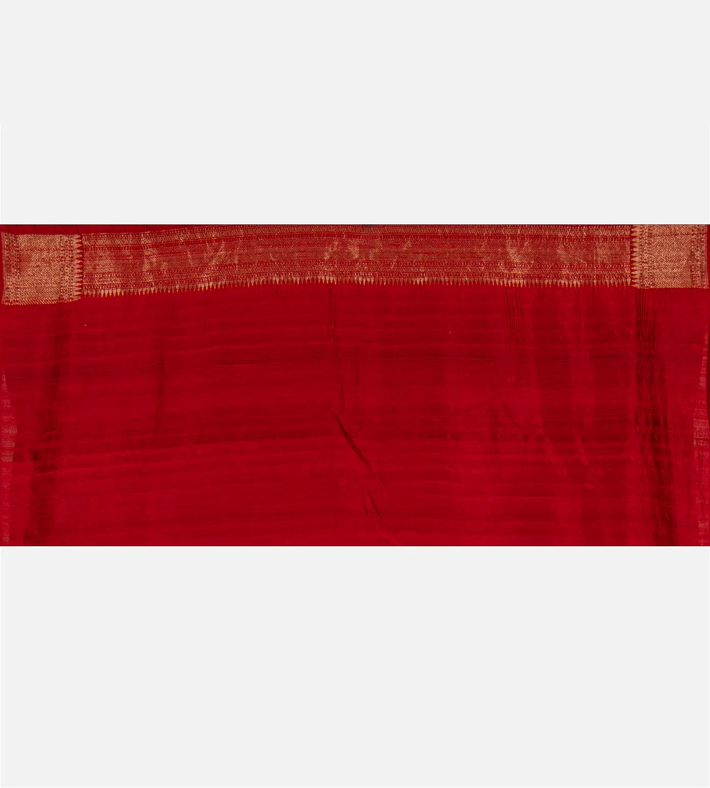 green-banarasi-tussar-saree-d08117900-d