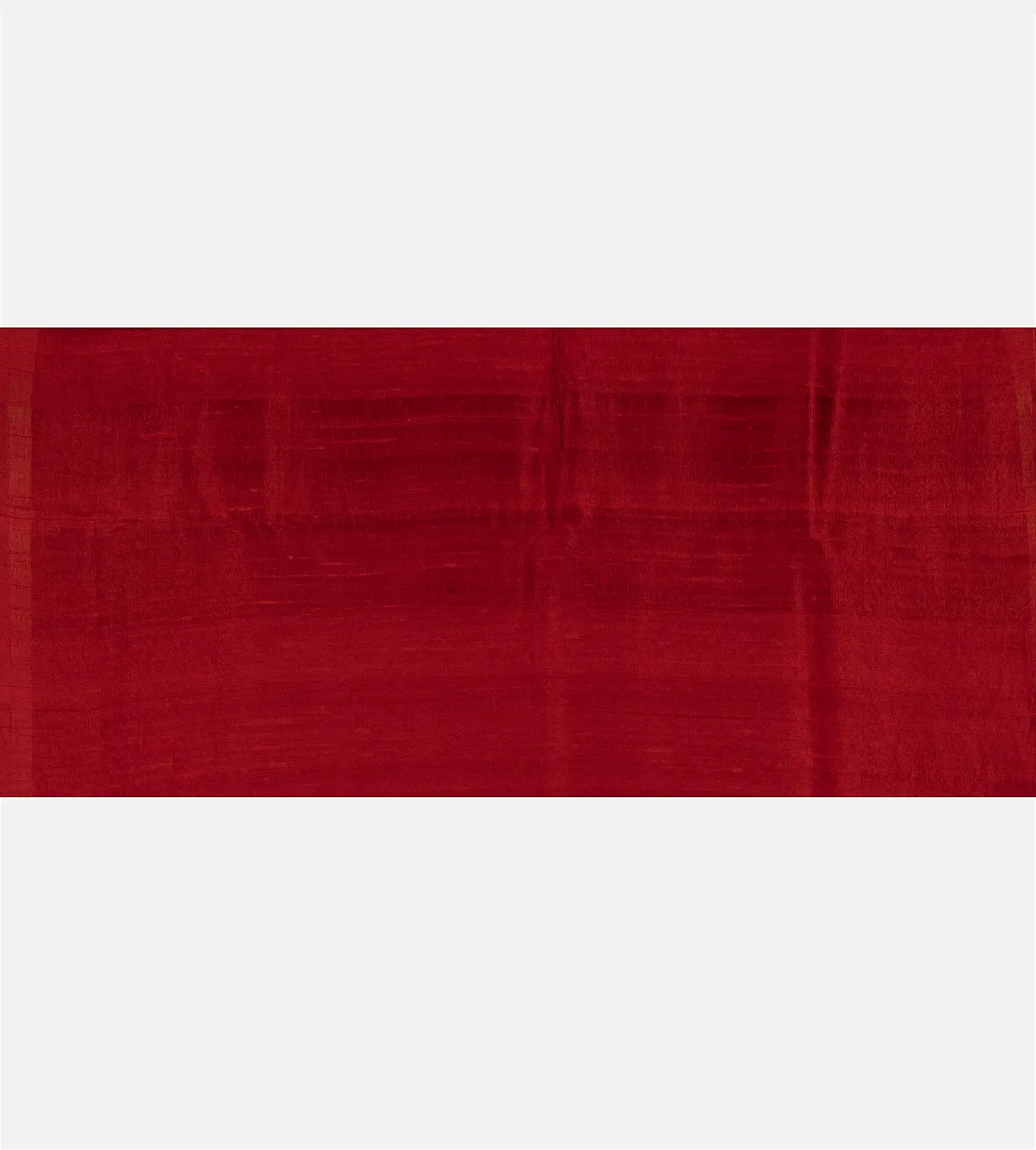 blue-banarasi-tussar-saree-d10132040-d