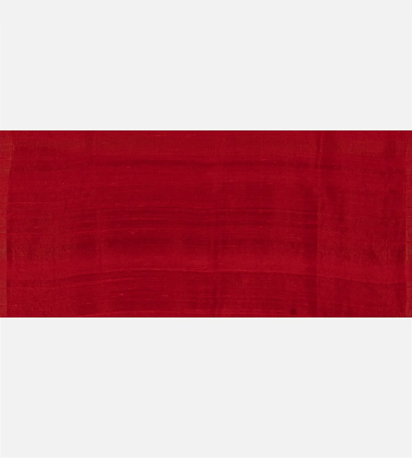 olive-green-banarasi-tussar-saree-d09128043-d