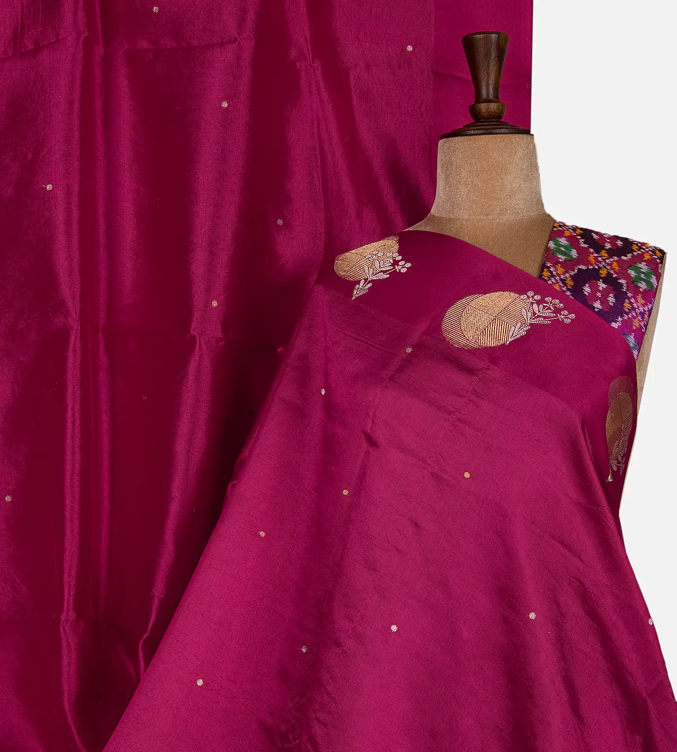 pink-banarasi-kattan-silk-saree-d09127232-a