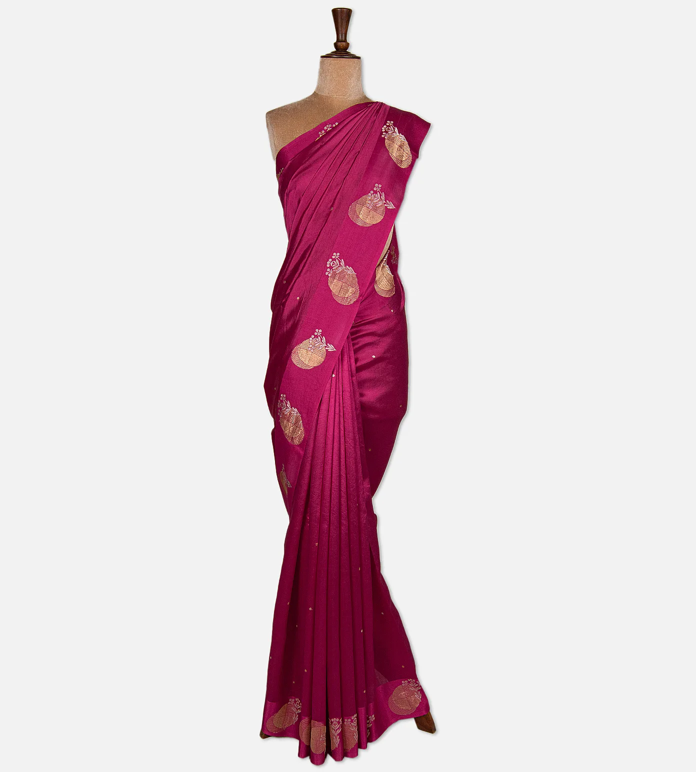 pink-banarasi-kattan-silk-saree-d09127232-b