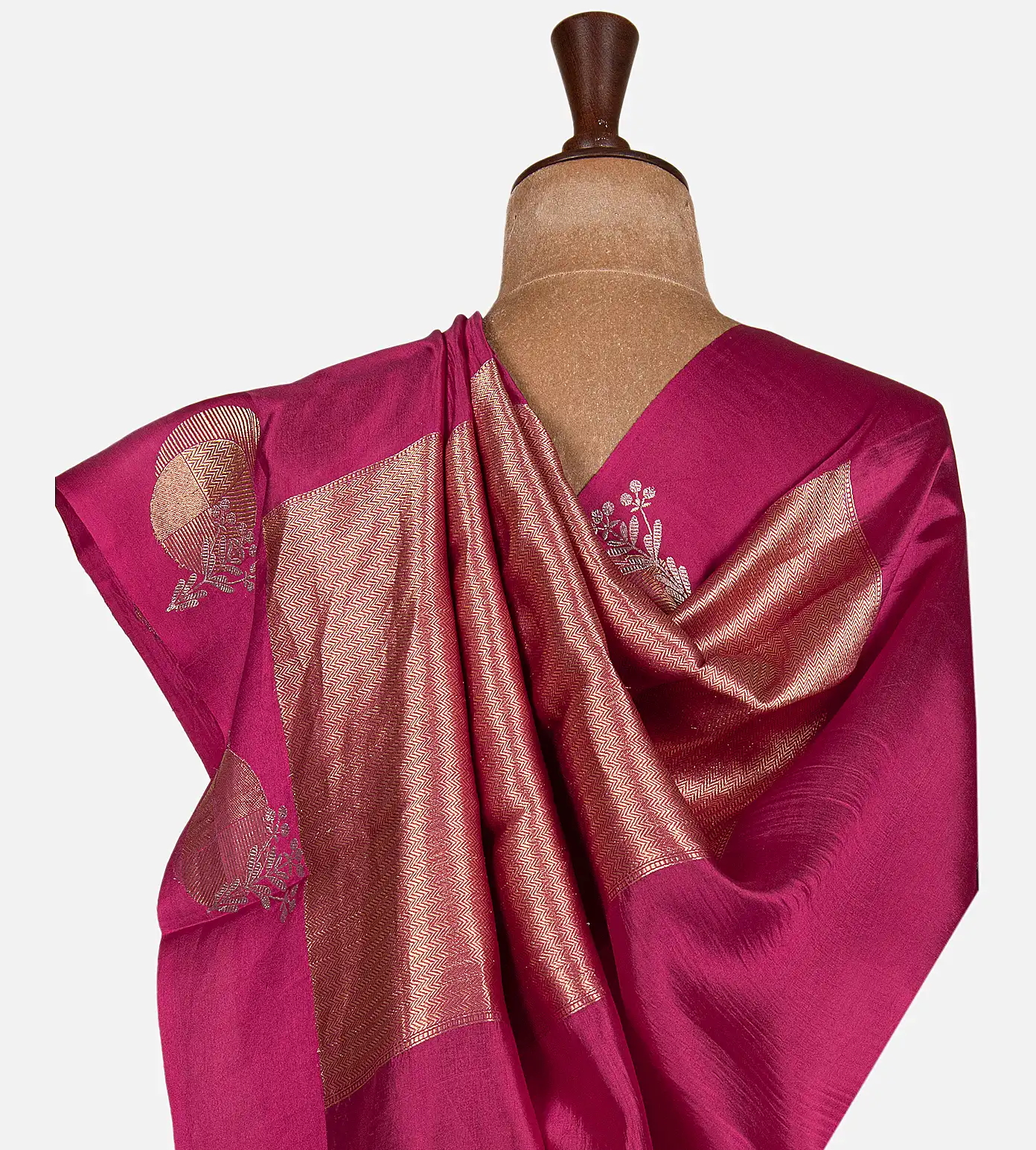 pink-banarasi-kattan-silk-saree-d09127232-c