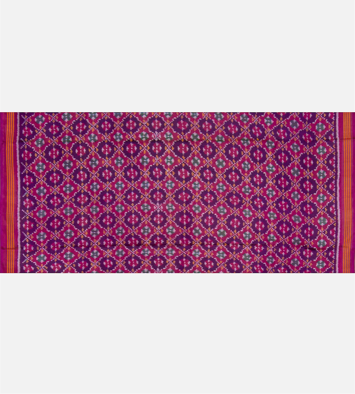 pink-banarasi-kattan-silk-saree-d09127232-d