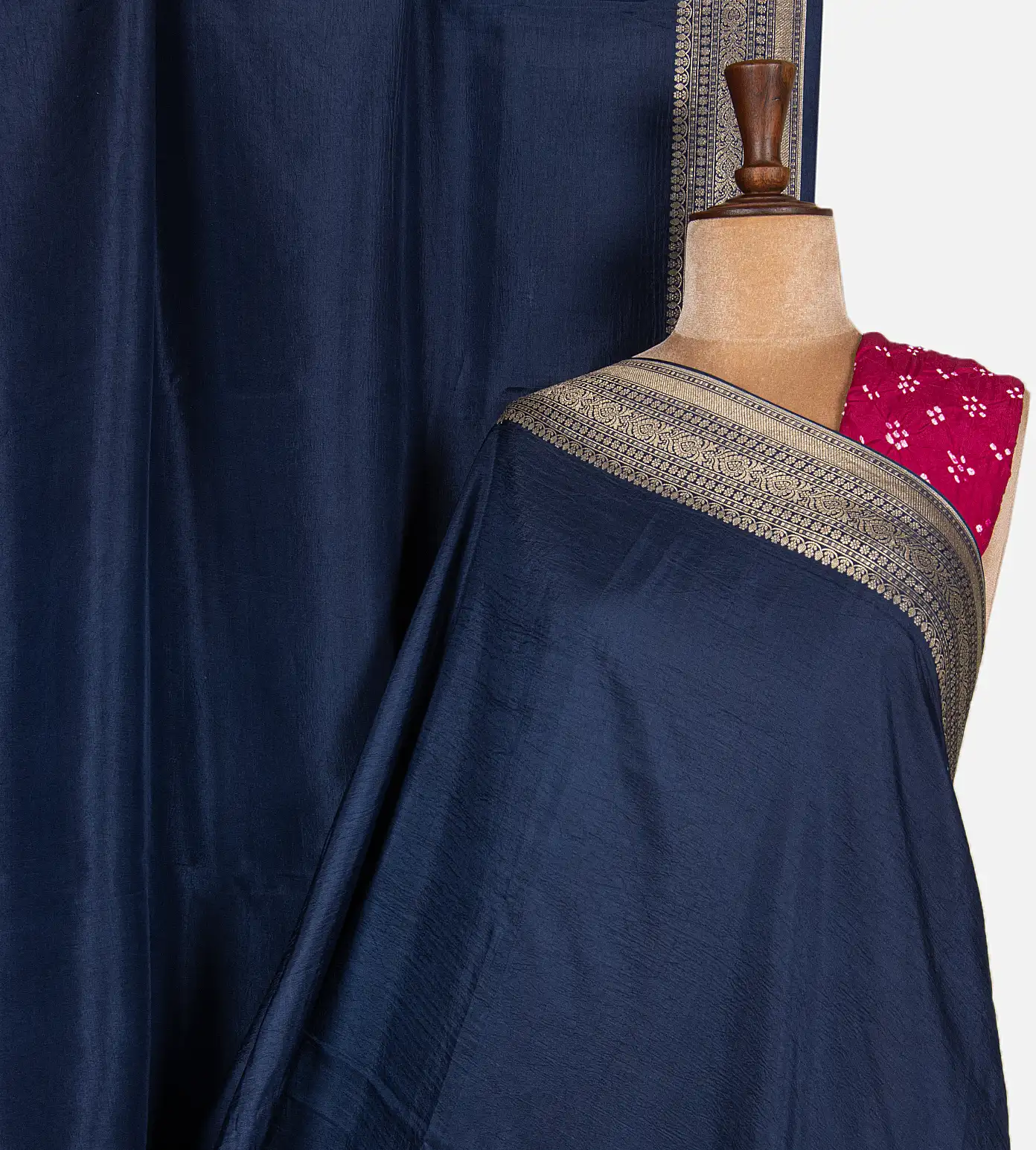 blue-banarasi-kattan-silk-saree-d09127236-a