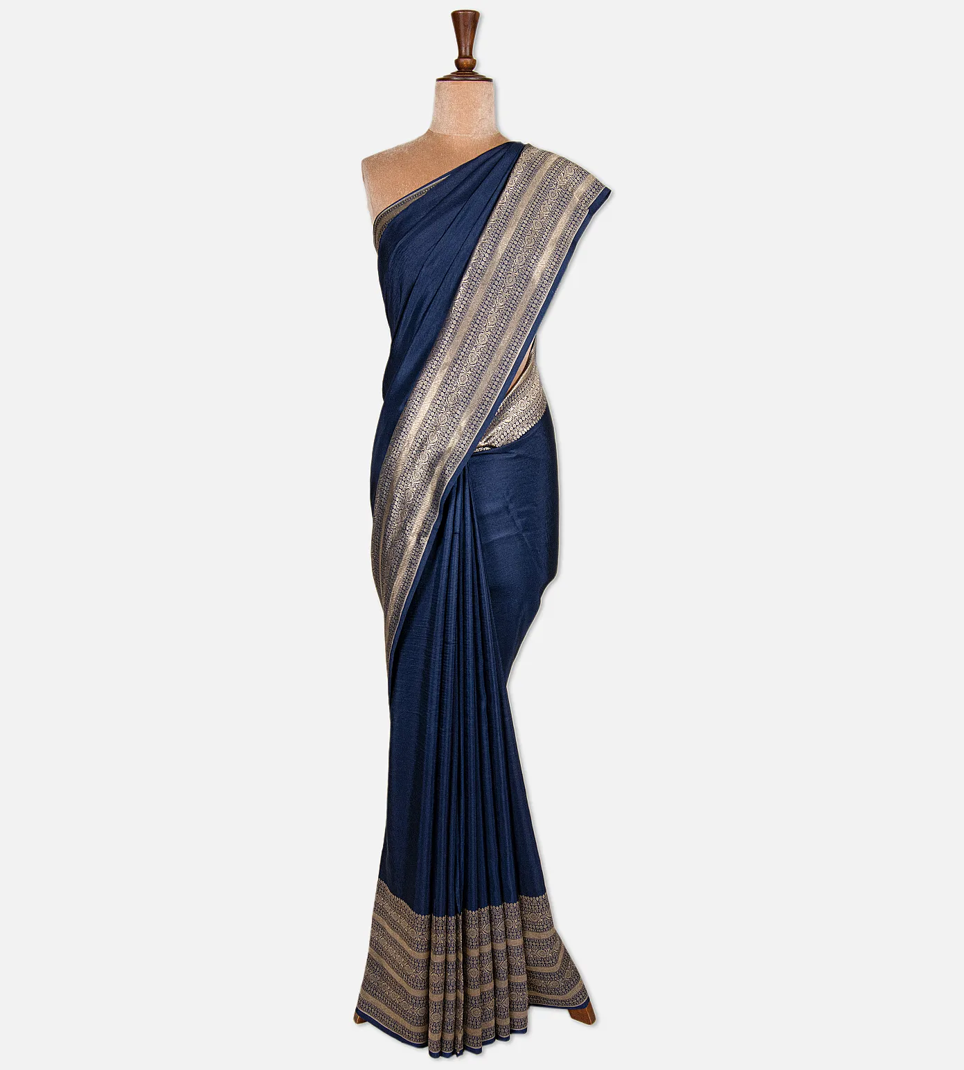 blue-banarasi-kattan-silk-saree-d09127236-b