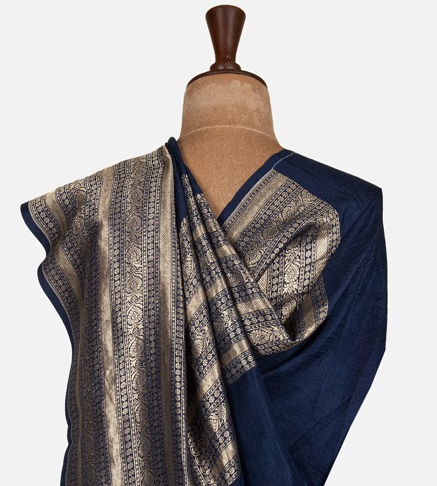 blue-banarasi-kattan-silk-saree-d09127236-c