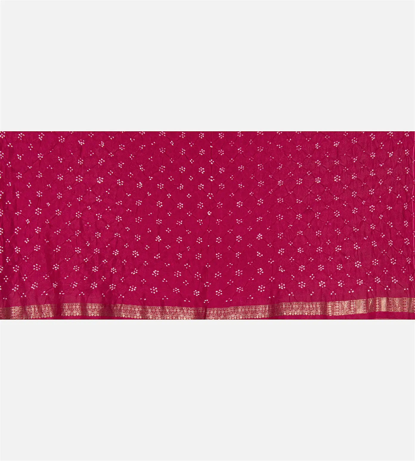 blue-banarasi-kattan-silk-saree-d09127236-d